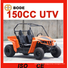 150/200cc EEC/EPA UTV Jeep con 2 asientos